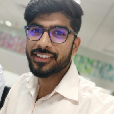 surajmadaan034