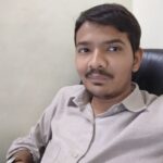 Expert WordPress & React Developer: From Design to Deployment